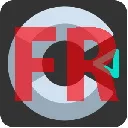 Construct 3 FR