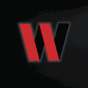 White Rose Community avatar