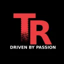Turbo Racing