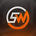 Shock Wave | E-Sport