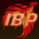 IBP | Immortal Burning Phoenix