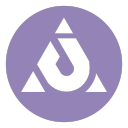 AnimeDrive icon