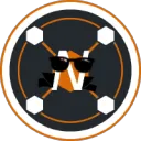 Neseplex