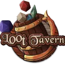 Loot Tavern