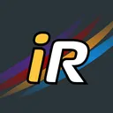 iRace