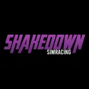 Shakedown SimRacing