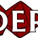 Rede RPG