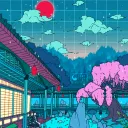 🧸 Kuma Kingdom