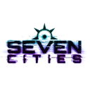 Seven Cities