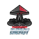 Electrified Communauty