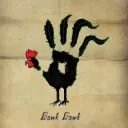 The Coop
