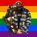 Pathfinder Mains