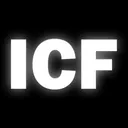 ICF
