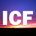 ICF #SS26