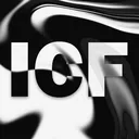 ICF