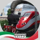 Transport Fever 2 [IT]