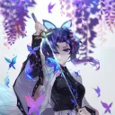 Sage Elysium