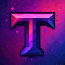 Twilight Discord Server Icon