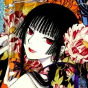 The Manga Mavericks Discord Server Icon