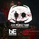 DBD-YUHU