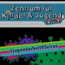 Zentrum für Kinder und Jugend - WST
