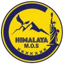 🗽纽约香草山农场HIMALAYA MOS