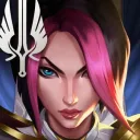 Fiora Mains