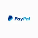 PayPal Rewards™