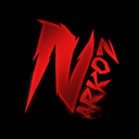 🌴 Narkoz Community #2K25