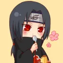 とーます鯖