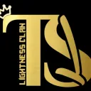 TSL