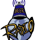 Beer Radio Network