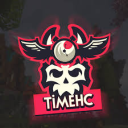 â¤TimeFoxâ¤ Gadaj do Woli Server Icon