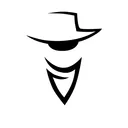 CowboyPriests