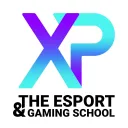 XP School Lille - Le HUB