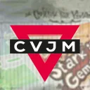 CVJM- Erfurt