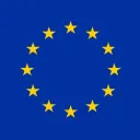 🌍 The~European~Server ®