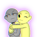 ✨𝐖𝐬𝐩𝐚𝐧𝐢𝐚𝐥𝐢✨  |𝘚𝘦𝘻𝘰𝘯 16| - discord server icon