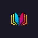 Books & Beyond Discord Server Icon