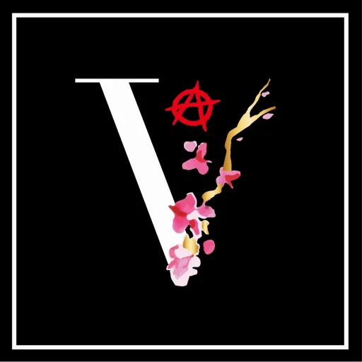 A+V discord server - Discord Server A+V discord server - Discord Server