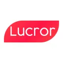 Lucror Tasarım