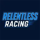 Relentless