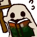 kabe of the god's server