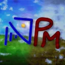 『 𝗗𝗖-𝗠𝗮𝘁𝗲𝘀 』 Discord Server Icon