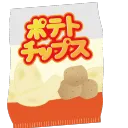 pote---toだよ