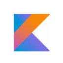 Kotlin