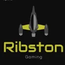 Ribston Gaming
