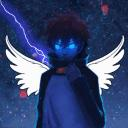 Proxy icon