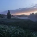 ceuн модс
