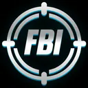 FBI Customs